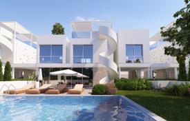 Adosado – Protaras, Famagusta, Chipre. 500 000 €