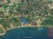 Tierra de inversión en Larnaca, Chipre. 13 883 000 €