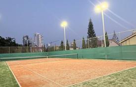 3 dormitorio piso 150 m² en Mouttagiaka, Chipre. 868 000 €