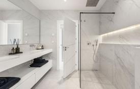 11 dormitorio villa 630 m² en Benahavis, España. 3 995 000 €