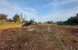 Terreno en Istria County, Croacia. 69 000 €