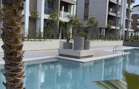 Piso 175 m² en Konyaalti, Turquía. 30 818 000 TRY