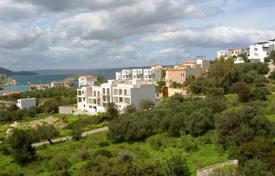 Terreno – Almyrida, Creta, Grecia. 750 000 €