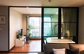 Condominio – Phaya Thai, Bangkok, Tailandia. $157 000