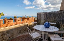 2 dormitorio piso 165 m² en Grosseto, Italia. 790 000 €