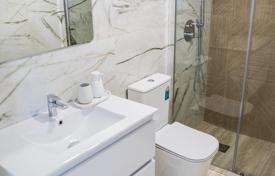 3 dormitorio villa 433 m² en Ciudad Quesada, España. 598 000 €