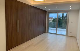 3 dormitorio chalet en Limassol (city), Chipre. 1 380 000 €