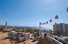 3 dormitorio piso 280 m² en Costa Adeje, España. 915 000 €