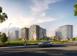 Tienda Azizi Venice 14 – Dubai South, Dubai, EAU. 1 309 000 €