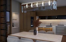 3 dormitorio ático en Limasol (Lemesos), Chipre. 1 480 000 €