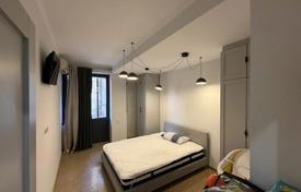 3 dormitorio piso 115 m² en Vake-Saburtalo, Georgia. $288 000