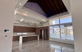 3 dormitorio chalet 375 m² en Limasol (Lemesos), Chipre. 940 000 €