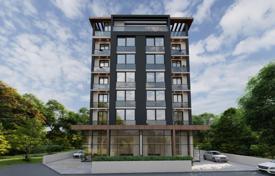 3-dormitorio apartamentos en edificio nuevo 175 m² en Karavas (Alsancak), Chipre. 201 000 €