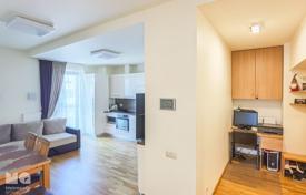 4 dormitorio piso 81 m² en Vidzeme Suburb, Letonia. 165 000 €