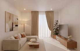2 dormitorio piso 75 m² en Santa Pola, España. 248 000 €