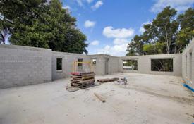 Casa de pueblo – Tavernier, Monroe County, Florida,  Estados Unidos. $1 050 000