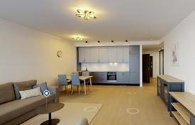 3 dormitorio piso 111 m² en Riga, Letonia. 315 000 €