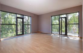 4 dormitorio piso 147 m² en Jurmala, Letonia. 360 000 €