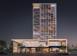 Tienda Sierra – Motor City, Dubai, EAU. 1 932 000 €