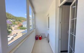 3 dormitorio piso 180 m² en Marmaris, Turquía. $246 000