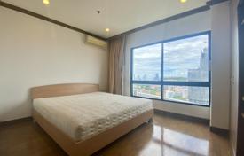 3 dormitorio piso 252 m² en Pattaya, Tailandia. $924 000