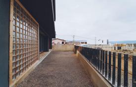 Casa de pueblo 390 m² en Didi Dighomi, Georgia. $262 000