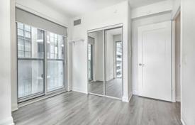 3 dormitorio piso en Etobicoke, Canadá. C$1 001 000
