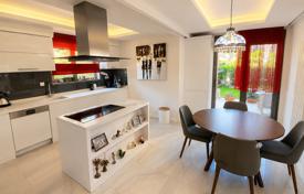 5 dormitorio piso 250 m² en Antalya (city), Turquía. 23 877 000 TRY