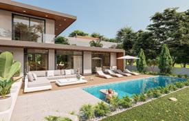 Villa – Famagusta, Chipre. 469 000 €