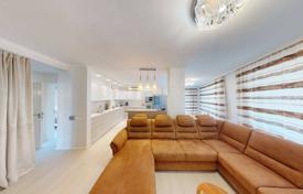 2 dormitorio piso 142 m² en Pomorie, Bulgaria. 299 000 €