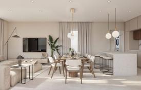 3 dormitorio villa 158 m² en Marbella, España. 1 400 000 €