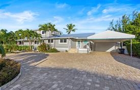 Casa de pueblo – Islamorada, Florida, Estados Unidos. $1 645 000