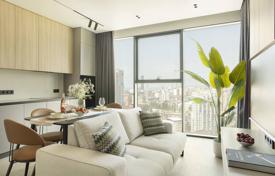 2-dormitorio apartamentos en edificio nuevo 63 m² en Batumi, Georgia. 5 596 000 TRY