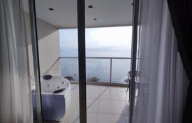 1 dormitorio piso 55 m² en Pattaya, Tailandia. $257 000