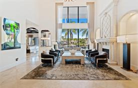 Casa de pueblo – Fort Lauderdale, Florida, Estados Unidos. $5 499 000