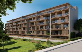 4 dormitorio piso 207 m² en Oeiras, Portugal. 940 000 €