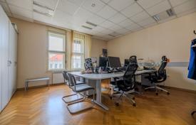 5 dormitorio piso 136 m² en City of Zagreb, Croacia. 699 000 €