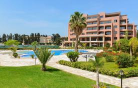4-dormitorio apartamentos en edificio nuevo 160 m² en Pafos, Chipre. 465 000 €