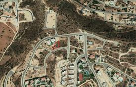 Terreno en Germasogeia, Chipre. 1 800 000 €