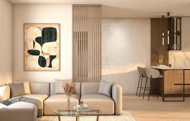 4 dormitorio piso 112 m² en Cres, Croacia. 417 000 €