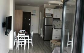 1 dormitorio piso 40 m² en Batumi, Georgia. $69 000