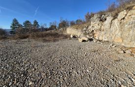 Terreno en Primorje-Gorski Kotar County, Croacia. 159 000 €
