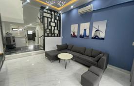 2 dormitorio villa 118 m² en Da Nang, Vietnam. $700 000