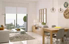 3 dormitorio piso 96 m² en Torrevieja, España. 279 000 €