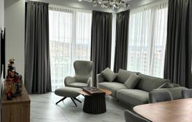 3 dormitorio piso 113 m² en Tiflis, Georgia. $270 000