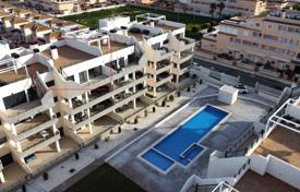 3 dormitorio piso 140 m² en Orihuela Costa, España. 390 000 €