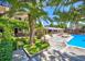 Hotel en Administration of the Peloponnese, Western Greece and the Ionian Islands, Grecia. 6 500 000 €