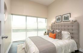 3 dormitorio piso en Etobicoke, Canadá. C$1 024 000