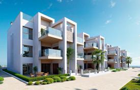 2 dormitorio piso 70 m² en Los Alcazares, España. 329 000 €