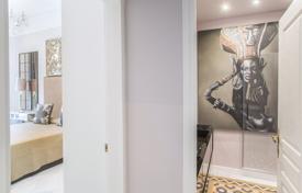 3 dormitorio piso 150 m² en Barcelona, España. 1 390 000 €